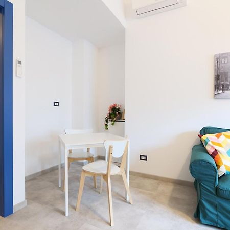Hotel Primopiano - K51 Mediolan Zewnętrze zdjęcie
