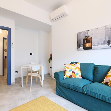 Hotel Primopiano - K51 Mediolan Zewnętrze zdjęcie