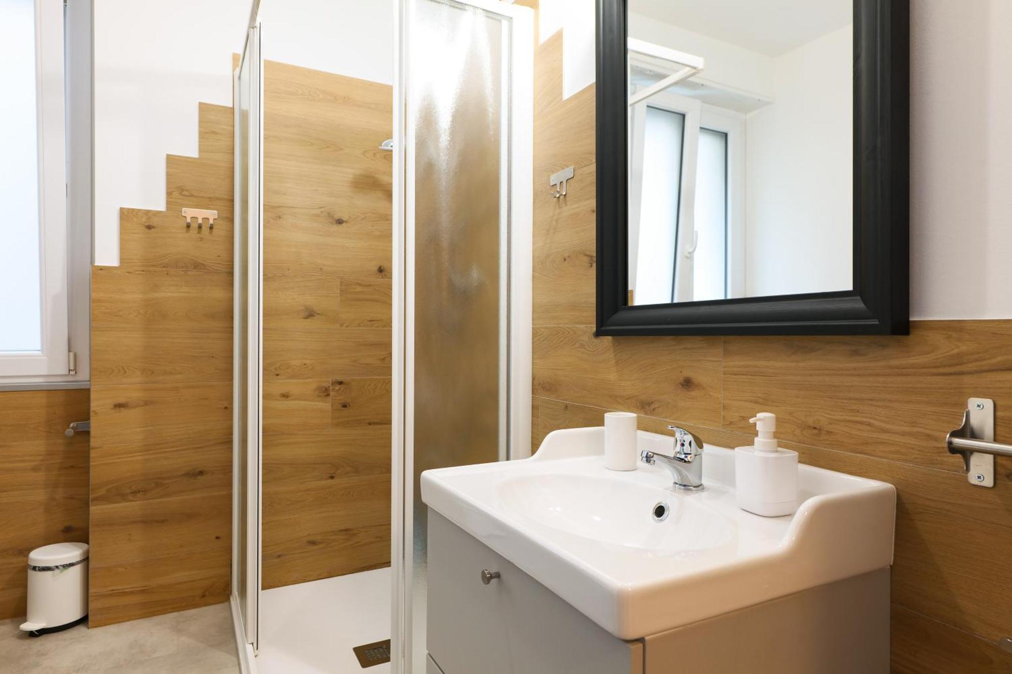 Hotel Primopiano - K51 Mediolan Zewnętrze zdjęcie