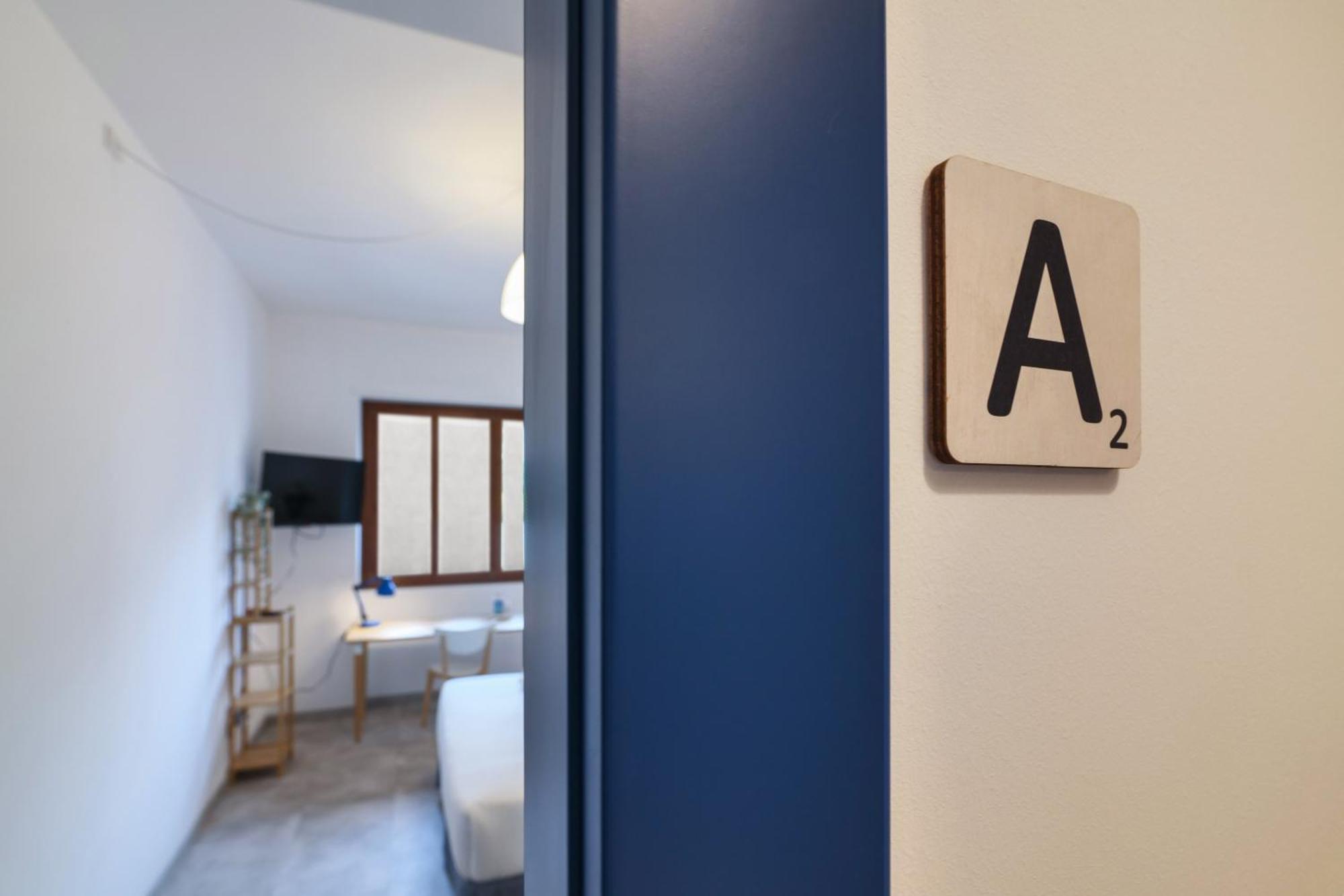 Hotel Primopiano - K51 Mediolan Zewnętrze zdjęcie